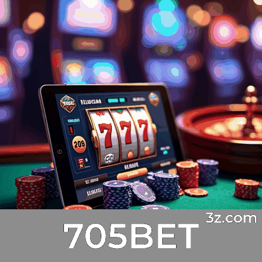 Gestão de Bonificação Estratégica: Otimize 25% de Retorno em 705BET