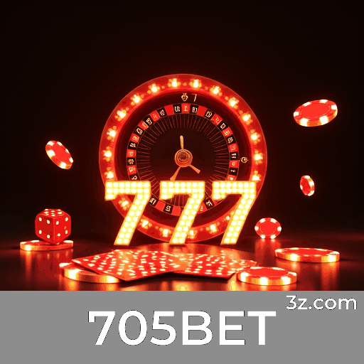 Sistema de Recompensas em Níveis, Maximize Seus Ganhos na 705BET