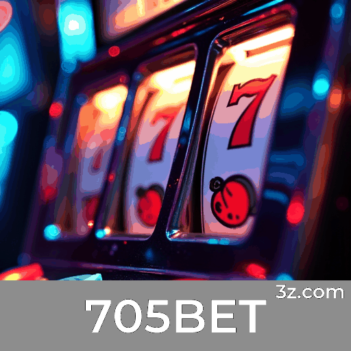 705BET: Esportes com Odds Instantâneas para Brasileiros