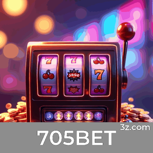 705BET: Esportes com Odds Instantâneas para Brasileiros