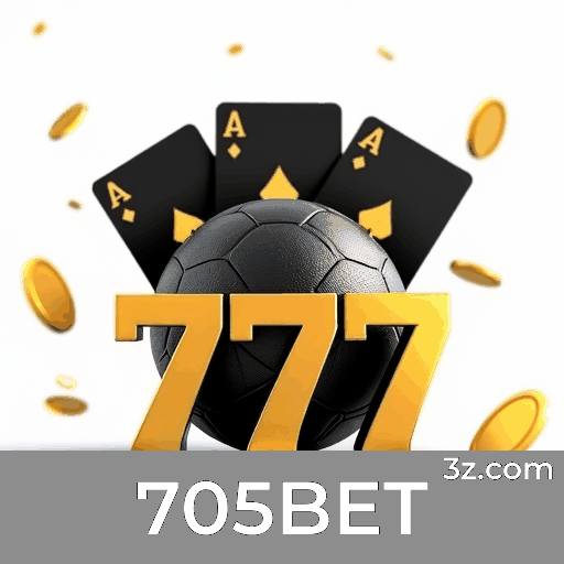 Gestão de Bonificação Estratégica: Otimize 25% de Retorno em 705BET