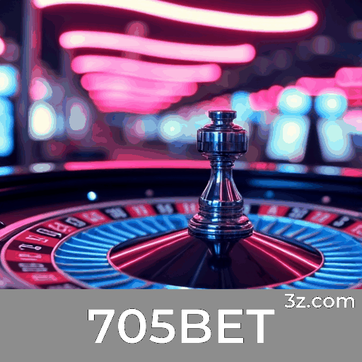 Sistema de Recompensas em Níveis, Maximize Seus Ganhos na 705BET