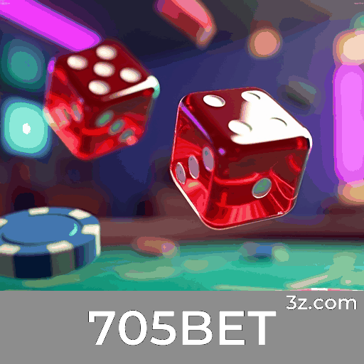 Gestão de Bonificação Estratégica: Otimize 25% de Retorno em 705BET