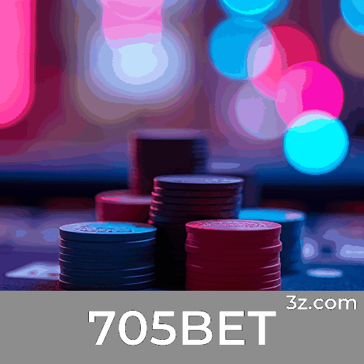 Sistema de Recompensas em Níveis, Maximize Seus Ganhos na 705BET