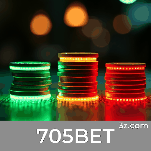 Gestão de Bonificação Estratégica: Otimize 25% de Retorno em 705BET